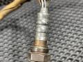 лямбда-зонд Audi A4 B7 2007, 2.0 л., BWT, бензин, АКПП, седан, 06E906265D, OZA624E4, DOX0119 - фото №7