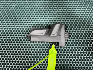 блок управления сиденьем Audi Q5 FY 2018, 2.0 л., бензин, АКПП, внедорожник 5 дв., 80A959747A