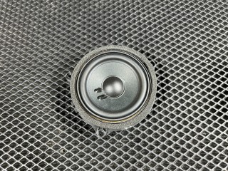 динамик двери BMW 7 серия G11/G12 2017, 3.0 л., B57 D30 A, дизель, АКПП, седан, 65139354085, 9354085