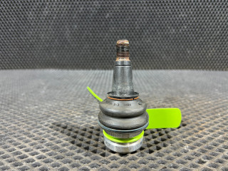 шаровая опора Audi A4 B9 2017, 2.0 л., бензин, АКПП, седан, 8W0407689B, 8W0689B