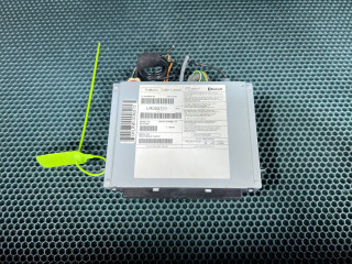 CD-чейнджер Land Rover Range Rover Evoque L538 2012, 2.0 л., бензин, АКПП, внедорожник 5 дв., LR093721