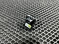 кнопка стеклоподъемника двери задней BMW 7 серия G11/G12 2017, 3.0 л., B57 D30 A, дизель, АКПП, седан, 9299457, 61319299457 - фото №5