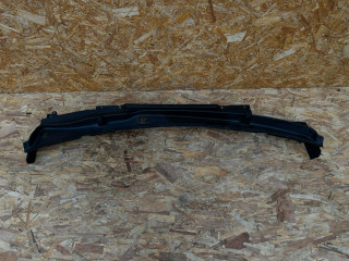 дождевик Genesis G70 1 поколение 2019, 2.0 л., G4KL, бензин, АКПП, седан, 86151-G9000