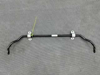 стабилизатор подвески передний Toyota Supra 5 поколение A90 2023, 2.0 л., бензин, АКПП, купе, 5A56447, 31305A56447