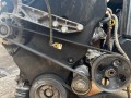 двигатель Opel Vectra B 1999, 1.8 л., X 18 XE, бензин, X18XE - фото №4