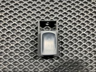 кнопка запуска двигателя Audi A8 D3 [рестайлинг] 2006, 4.2 л., BVJ, бензин, АКПП, седан, 4E1905217A