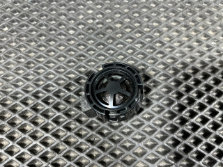 динамик торпедо Kia K5 3 поколение 2020, 1.6 л., G4FP, бензин, АКПП, 96310L2000