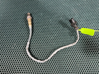 лямбда-зонд Jaguar F-Pace 1 поколение X761 2017, 3.0 л., бензин, АКПП, внедорожник 5 дв., DX239F472CC, 0258027095