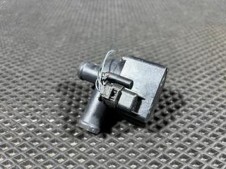 насос антифриза дополнительный Audi A7 4G 2011, 3.0 л., CGXB, бензин, хетчбэк 5 дв., 059121012A