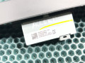 разъем AUX / USB Honda Accord 11 поколение 2025, 1.5 л., L15B, бензин, вариатор, седан, 8342930AA01ZA, 8A30030AA01 - фото №8