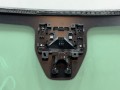 стекло лобовое GMC Terrain 3 поколение 2026, 1.5 л., бензин, АКПП, внедорожник 5 дв., 26527619, 26537099 - фото №6