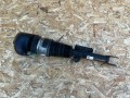 пневмостойка передняя BMW 7 серия G11/G12 2017, 3.0 л., B57 D30 A, дизель, АКПП, седан, 37106877553 - фото №4