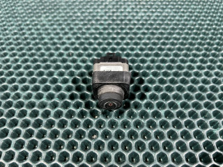 камера заднего вида Land Rover Range Rover Sport 2 поколение 2017, 3.0 л., 306PS, бензин, АКПП, внедорожник 5 дв., CPLA19H422BA, LR052028, LR041166