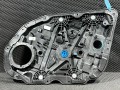 стеклоподъемник передний правый Kia K5 3 поколение 2022, 1.6 л., G4FP, бензин, АКПП, седан, 4KW8035KM00 - фото №6