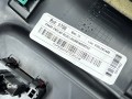 Задняя накладка центрального тоннеля Ford Bronco Sport 1 поколение 2023, 1.5 л., бензин, АКПП, внедорожник 5 дв., M1PBS045B72GA - фото №9