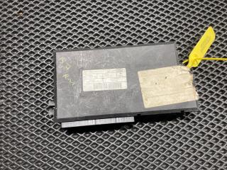 блок управления сиденьем Land Rover Range Rover Sport 2 поколение 2014, 5.0 л., 508PS, бензин, АКПП, внедорожник 5 дв., DPLA14C249BA, LR074677, LR052077, LR061880, DPLA14D600CB, DPLA14C030CB