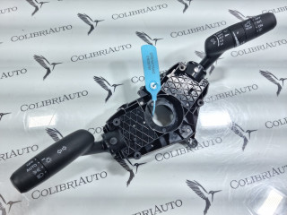 переключатель подрулевой (стрекоза) Honda CR-V 6 поколение 2025, 1.5 л., L15B, бензин, вариатор, внедорожник 5 дв., 35250T20