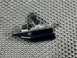 ручка наружная Ford Mustang Mach-E 1 поколение 2023, электро, внедорожник 5 дв., 5284-3000, 540520020