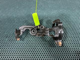 помпа Mercedes-Benz S-Класс W222 [рестайлинг] 2018, 4.0 л., M 176.980, бензин, A2225042940