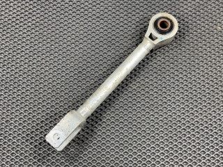 тяга Infiniti G 4 поколение [рестайлинг] 2011, 3.7 л., VQ37VHR, бензин, АКПП, седан, 55110-JK00, 90907A