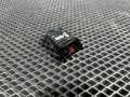кнопка аварийной сигнализации BMW 7 серия G11/G12 2017, 3.0 л., B57 D30 A, дизель, АКПП, седан, 61316993046, 6993046, 61319296076, 9296076 - фото №3