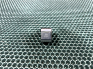 кнопка стеклоподъемника двери Audi A6 Allroad Quattro C8 2023, 3.0 л., бензин, АКПП, универсал, 4K0959855A