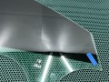 стекло двери передней правой Volkswagen Taos 1 поколение 2023, 1.5 л., DNKA, бензин, АКПП, внедорожник 5 дв., 2GJ845202A - фото №6