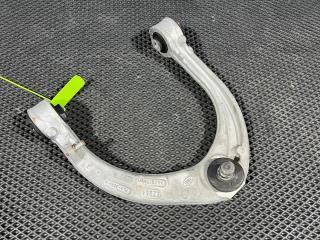 рычаг передний правый Land Rover Range Rover Sport 2 поколение L494 2015, 3.0 л., 306PS, бензин, АКПП, внедорожник 5 дв., PLA-3084-A, LR113262, LR044841, LR139239, LR113259, LR108765, LR148192, DPLA3084AB