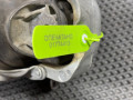 подушка крепления двигателя Audi A8 D5 2020, 4.0 л., гибрид, АКПП, седан, 4M0199255AK, 782215151018 - фото №9