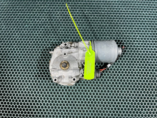 моторчик передних стеклоочистителей (дворников) Audi A8 D4 [рестайлинг] 2016, 4.0 л., бензин, АКПП, седан, 4H1955119D, 1397220718