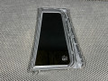 форточка задняя правая Mercedes-Benz GL-Класс X166 2013, 4.7 л., M 278.928, бензин, АКПП, внедорожник 5 дв., A1667300855 - фото №6