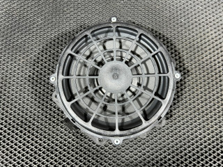 динамик двери Porsche Macan 1 поколение [2-й рестайлинг] 2022, 2.9 л., DGR, бензин, АКПП, внедорожник 5 дв., 992035454A