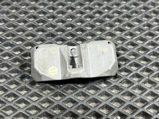 датчик давления в шине Audi Q7 4L 2008, 4.2 л., BAR, бензин, внедорожник 5 дв., 4F0907275B