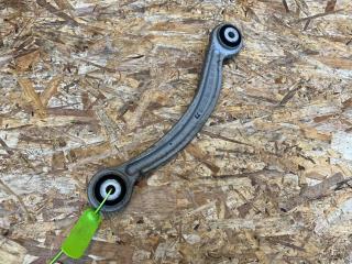 рычаг задний левый Mercedes-Benz C-Класс W205 [рестайлинг] 2020, 3.5 л., M 276.960, бензин, 20409FI9