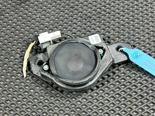 динамик двери Genesis G70 1 поколение 2019, 2.0 л., G4KL, бензин, АКПП, седан, 96360-G9200