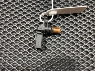 датчик распредвала Audi A6 4F/C6 [рестайлинг] 2008, 3.2 л., BKH, бензин, АКПП, седан, 06E905163