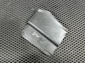заглушка BMW 7 серия G11/G12 2017, 3.0 л., B57 D30 A, дизель, АКПП, седан, 61139356463 - фото №2
