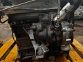 двигатель Volkswagen Passat B5 1999, 1.8 л., AEB, бензин, АКПП, AEB - фото №3