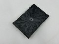 Блок управления BCM (Body Control Module) Audi A4 B9 2017, 2.0 л., бензин, АКПП, седан, 8W0907063AG, 8W0907063G - фото №6
