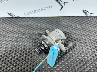 ТНВД Nissan Rogue T33 2022, 1.5 л., бензин, внедорожник 5 дв., 166306RC0A, 166306RC1A