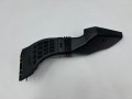 патрубок воздушного фильтра Jaguar XE 1 поколение X760 2015, 3.0 л., AJ 126, бензин, АКПП, седан, T4A2599, T2H2693, GX739A675BB, T2H1948, GX739A675DC - фото №6