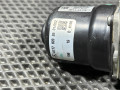моторчик передних стеклоочистителей (дворников) Mercedes-Benz A-Класс W177/V177 2020, 2.0 л., бензин, A1779064701, A1778203501 - фото №8