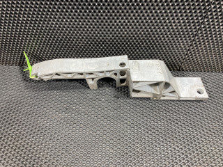 Кронштейн балки Porsche Panamera 970 2012, 4.8 л., M 48.20, бензин, АКПП, хетчбэк 5 дв., 97034111308