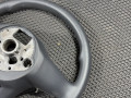 руль Volkswagen Taos 1 поколение 2021, 1.5 л., DNK, бензин, АКПП, внедорожник 5 дв., 2GJ419089 - фото №16