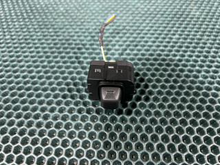 Джойстик регулировки рулевой колонки Audi A6 Allroad Quattro C8 2023, 3.0 л., бензин, АКПП, универсал, 4M0953551