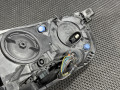 фара левая Jaguar XE 1 поколение X760 2016, GX73-13W030-CD, K9W3-13W030-ABA, GX73-13W030-EG, GX73-13W030-EF, GX73-13W030-AE, T4N22764, T4N22765, T4N22767, T4N22766 - фото №7