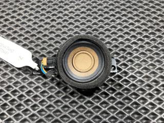 динамик Audi A6 C8 2018, 3.0 л., бензин, АКПП, седан, 4K0035709