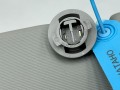козырек солнцезащитный Volkswagen Taos 1 поколение 2023, 1.5 л., DNKA, бензин, АКПП, внедорожник 5 дв., 5G0857561B, 17A857551A - фото №10