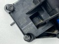 маслоотделитель (сапун) Volkswagen Taos 1 поколение 2023, 1.5 л., DNKA, бензин, АКПП, внедорожник 5 дв., 05E103464 - фото №7