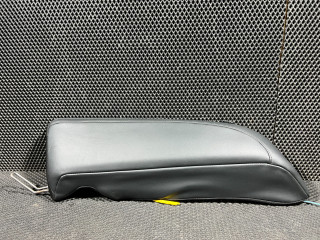 подушка безопасности сиденья Kia K5 3 поколение 2020, 1.6 л., G4FP, бензин, АКПП, 80640L3000